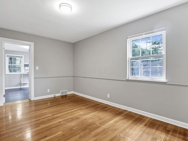 3145 E Broad Street, Columbus, OH 43209 Photo 40