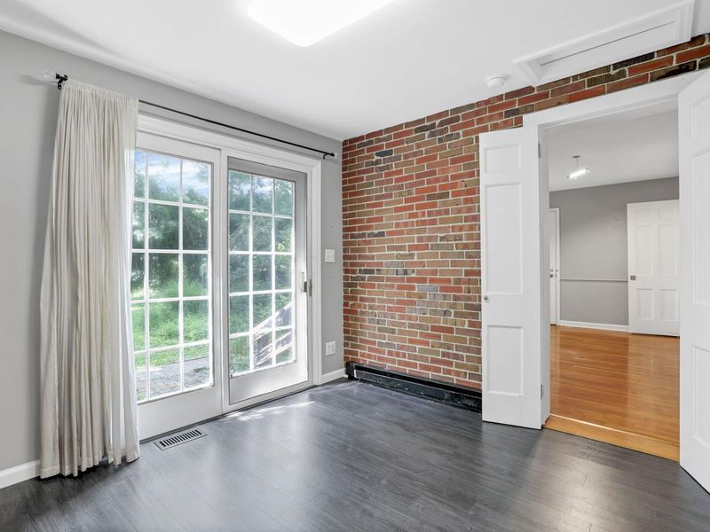 3145 E Broad Street, Columbus, OH 43209 Photo 44