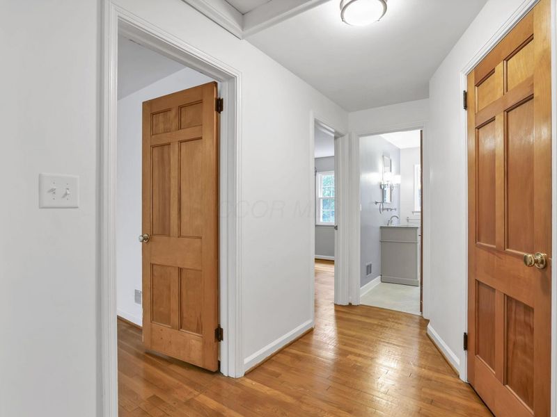 3145 E Broad Street, Columbus, OH 43209 Photo 46