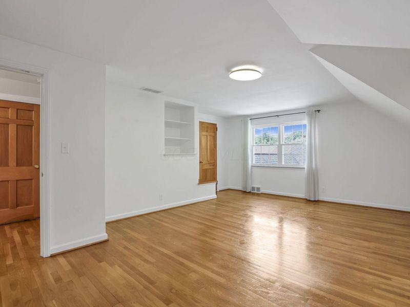 3145 E Broad Street, Columbus, OH 43209 Photo 49
