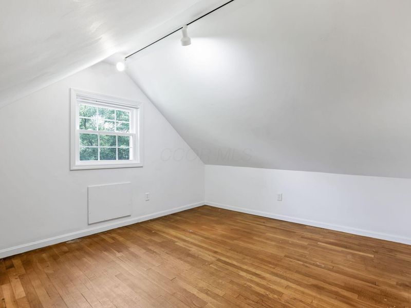 3145 E Broad Street, Columbus, OH 43209 Photo 53