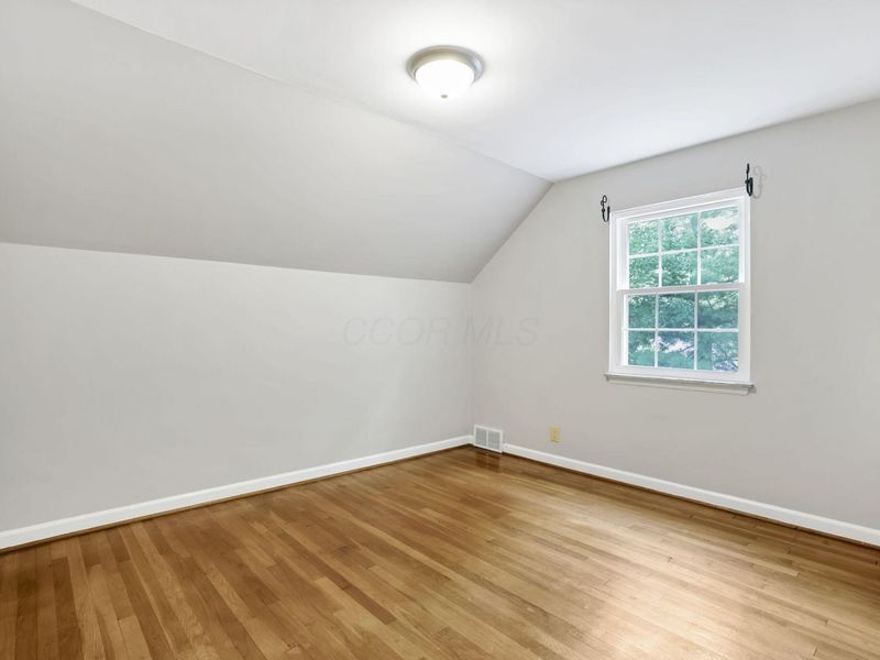 3145 E Broad Street, Columbus, OH 43209 Photo 55