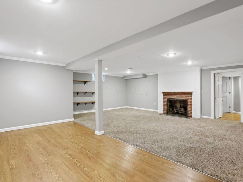 3145 E Broad Street, Columbus, OH 43209 Photo 60