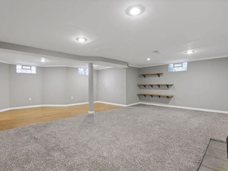 3145 E Broad Street, Columbus, OH 43209 Photo 61