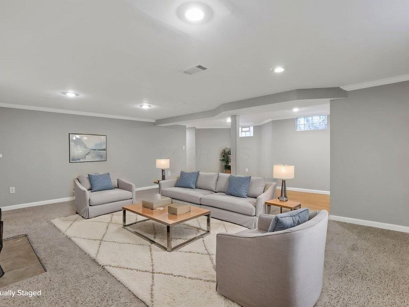 3145 E Broad Street, Columbus, OH 43209 Photo 62