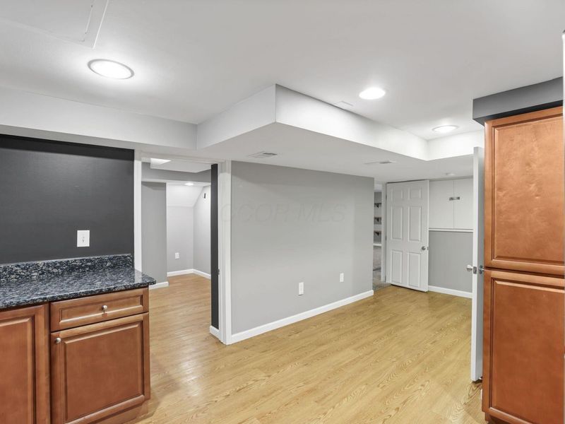 3145 E Broad Street, Columbus, OH 43209 Photo 67