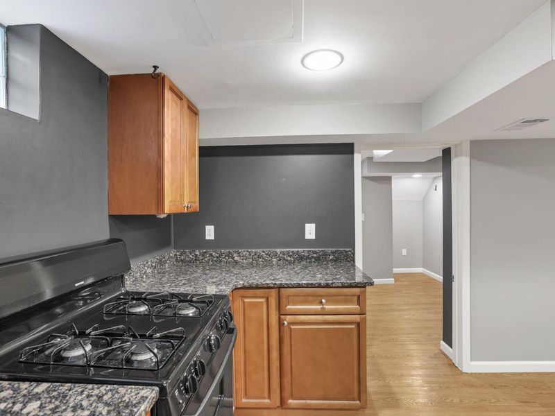 3145 E Broad Street, Columbus, OH 43209 Photo 69