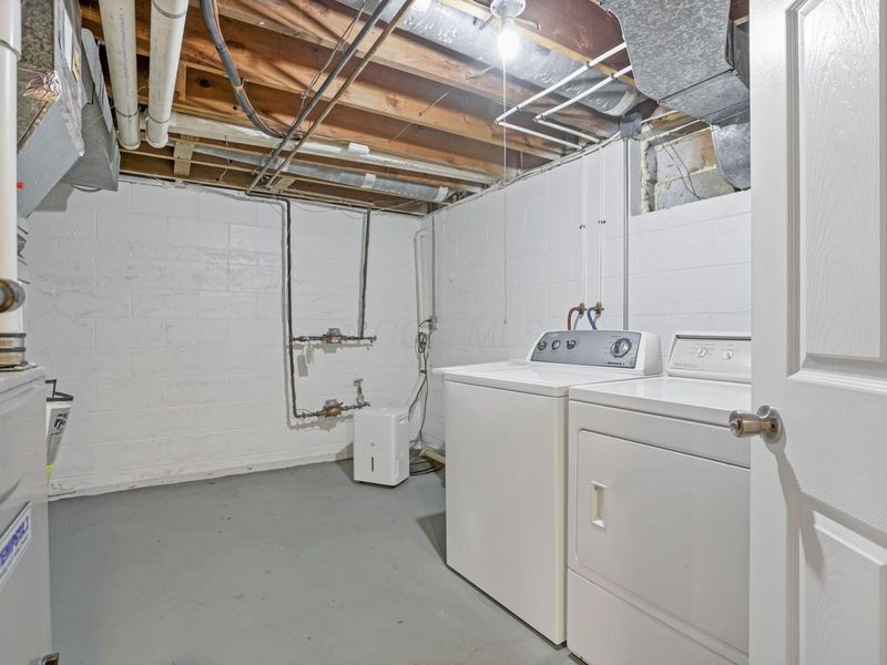 3145 E Broad Street, Columbus, OH 43209 Photo 77