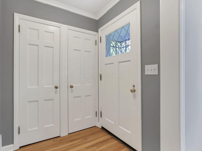 3145 E Broad Street, Columbus, OH 43209 Photo 8