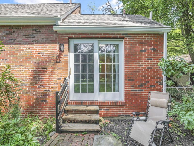 3145 E Broad Street, Columbus, OH 43209 Photo 87