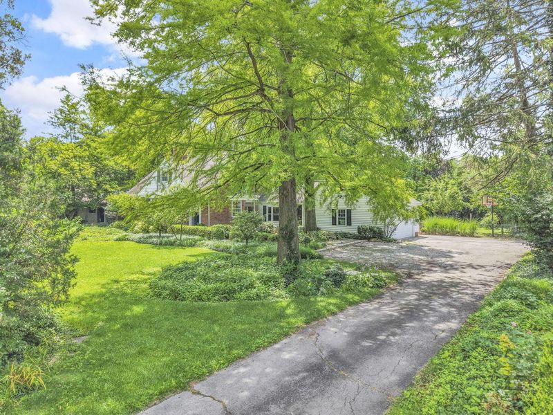 3145 E Broad Street, Columbus, OH 43209 Photo 99