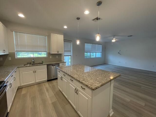 12921 Trevi Isle Drive, Palm Beach Gardens, FL 33418 Photo