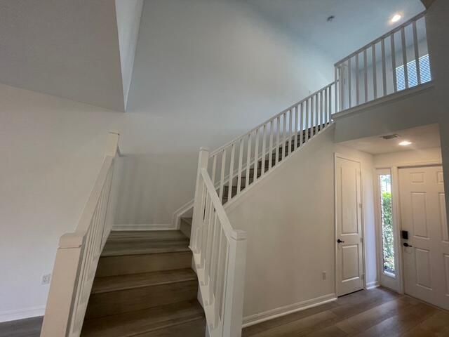 12921 Trevi Isle Drive, Palm Beach Gardens, FL 33418 Photo
