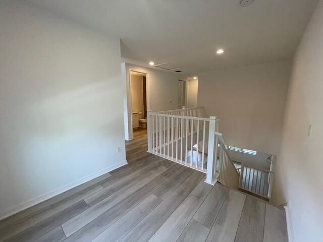 12921 Trevi Isle Drive, Palm Beach Gardens, FL 33418 Photo