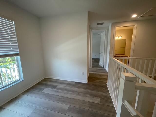 12921 Trevi Isle Drive, Palm Beach Gardens, FL 33418 Photo