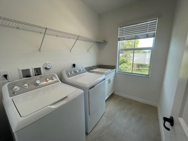 12921 Trevi Isle Drive, Palm Beach Gardens, FL 33418 Photo