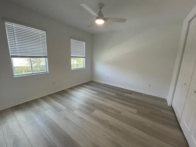 12921 Trevi Isle Drive, Palm Beach Gardens, FL 33418 Photo