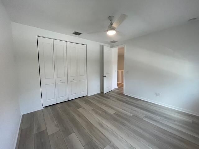 12921 Trevi Isle Drive, Palm Beach Gardens, FL 33418 Photo