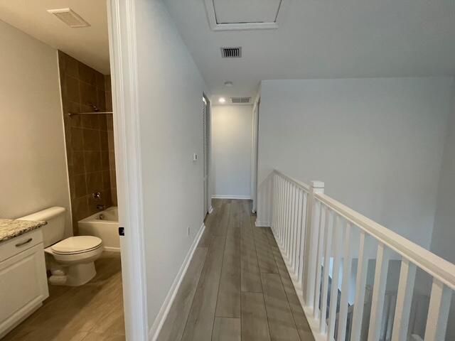 12921 Trevi Isle Drive, Palm Beach Gardens, FL 33418 Photo