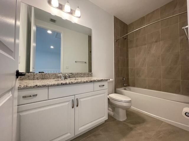 12921 Trevi Isle Drive, Palm Beach Gardens, FL 33418 Photo