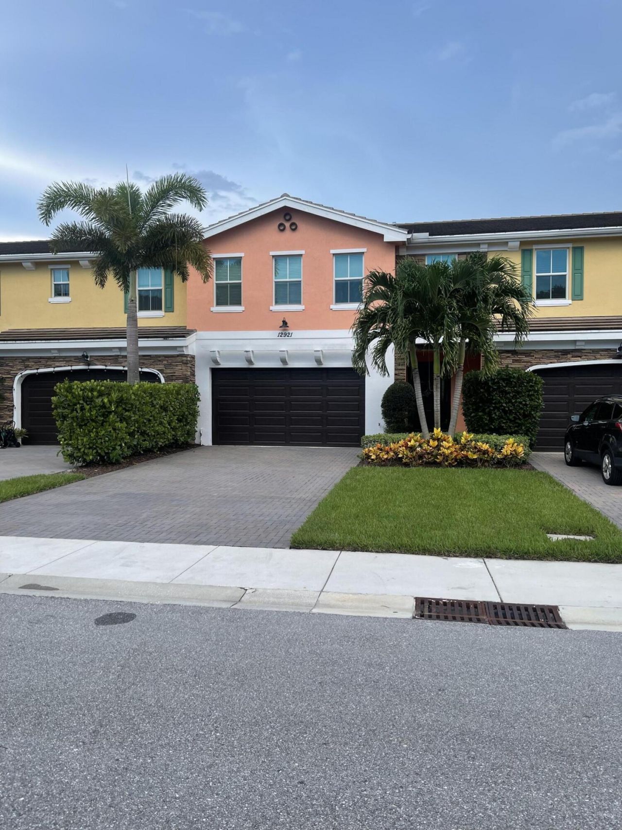 12921 Trevi Isle Drive, Palm Beach Gardens, FL 33418 Photo