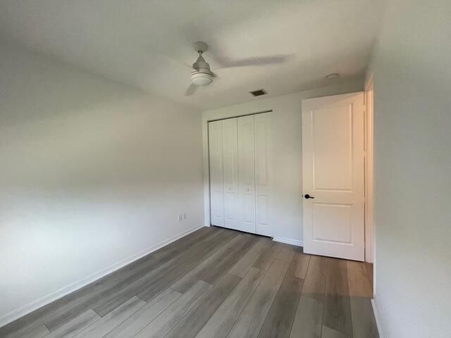 12921 Trevi Isle Drive, Palm Beach Gardens, FL 33418 Photo