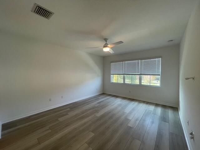 12921 Trevi Isle Drive, Palm Beach Gardens, FL 33418 Photo