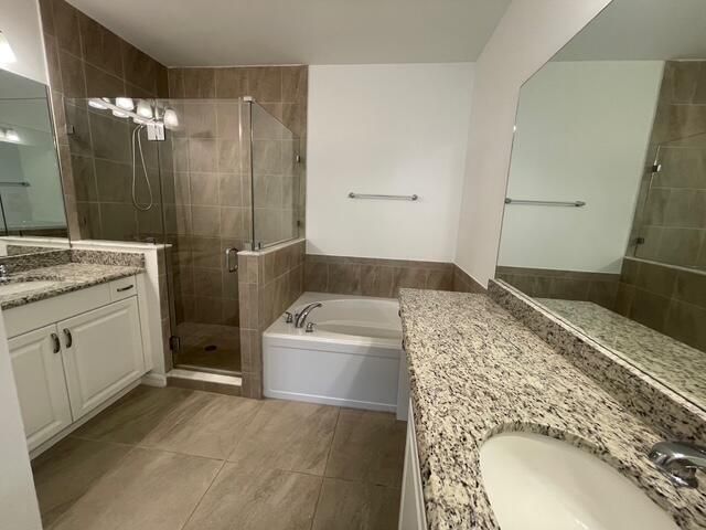 12921 Trevi Isle Drive, Palm Beach Gardens, FL 33418 Photo