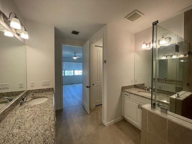 12921 Trevi Isle Drive, Palm Beach Gardens, FL 33418 Photo