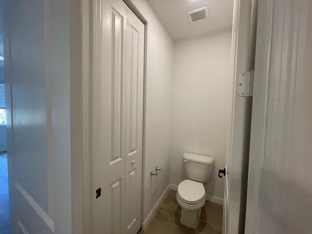 12921 Trevi Isle Drive, Palm Beach Gardens, FL 33418 Photo