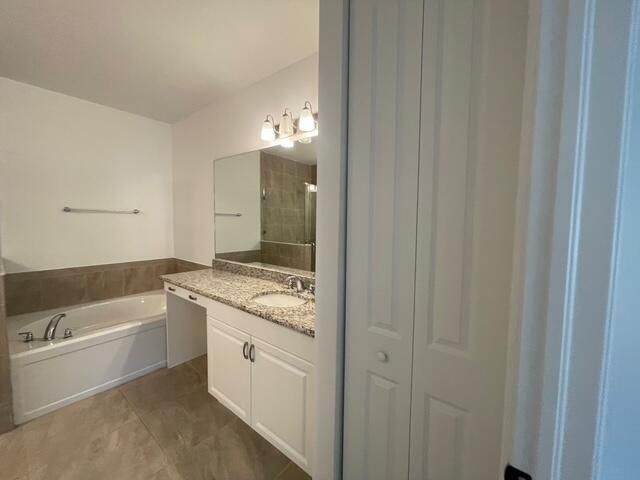 12921 Trevi Isle Drive, Palm Beach Gardens, FL 33418 Photo