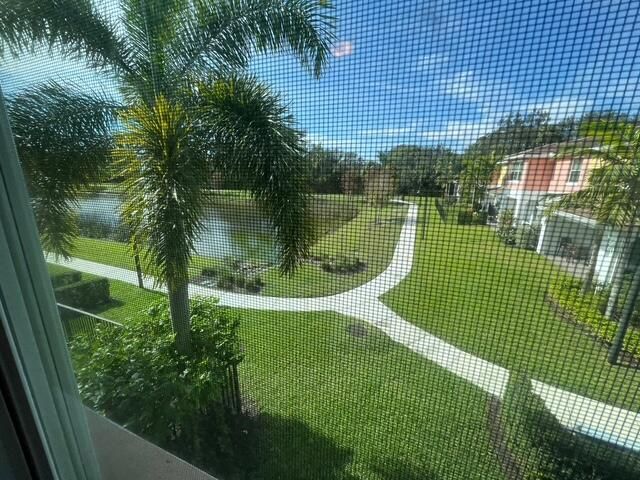 12921 Trevi Isle Drive, Palm Beach Gardens, FL 33418 Photo