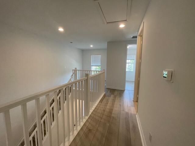 12921 Trevi Isle Drive, Palm Beach Gardens, FL 33418 Photo