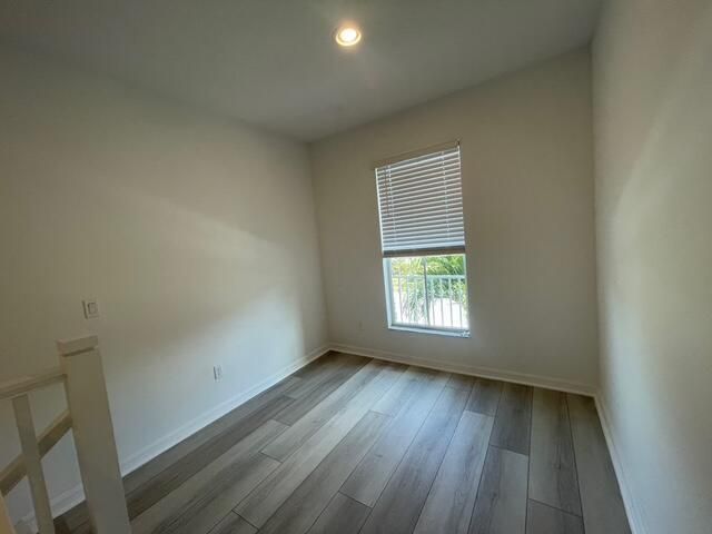 12921 Trevi Isle Drive, Palm Beach Gardens, FL 33418 Photo
