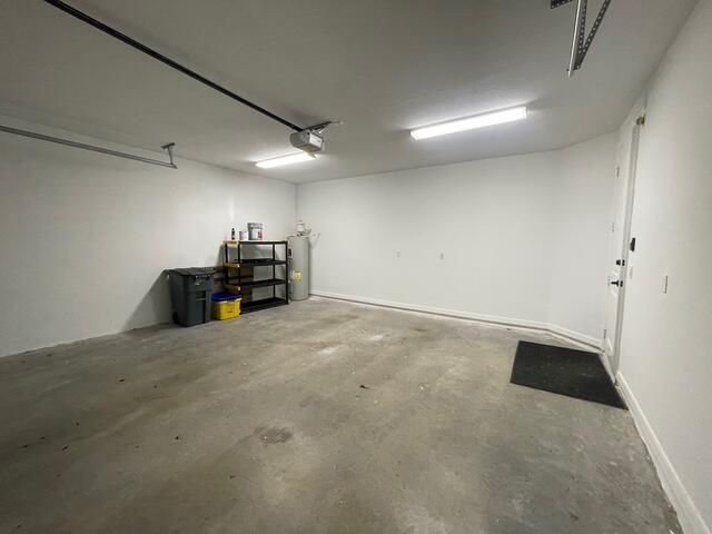 12921 Trevi Isle Drive, Palm Beach Gardens, FL 33418 Photo