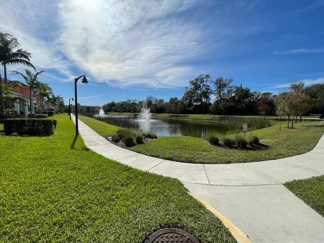 12921 Trevi Isle Drive, Palm Beach Gardens, FL 33418 Photo