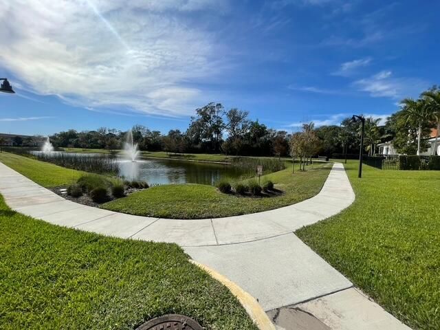 12921 Trevi Isle Drive, Palm Beach Gardens, FL 33418 Photo