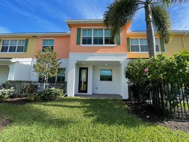 12921 Trevi Isle Drive, Palm Beach Gardens, FL 33418 Photo