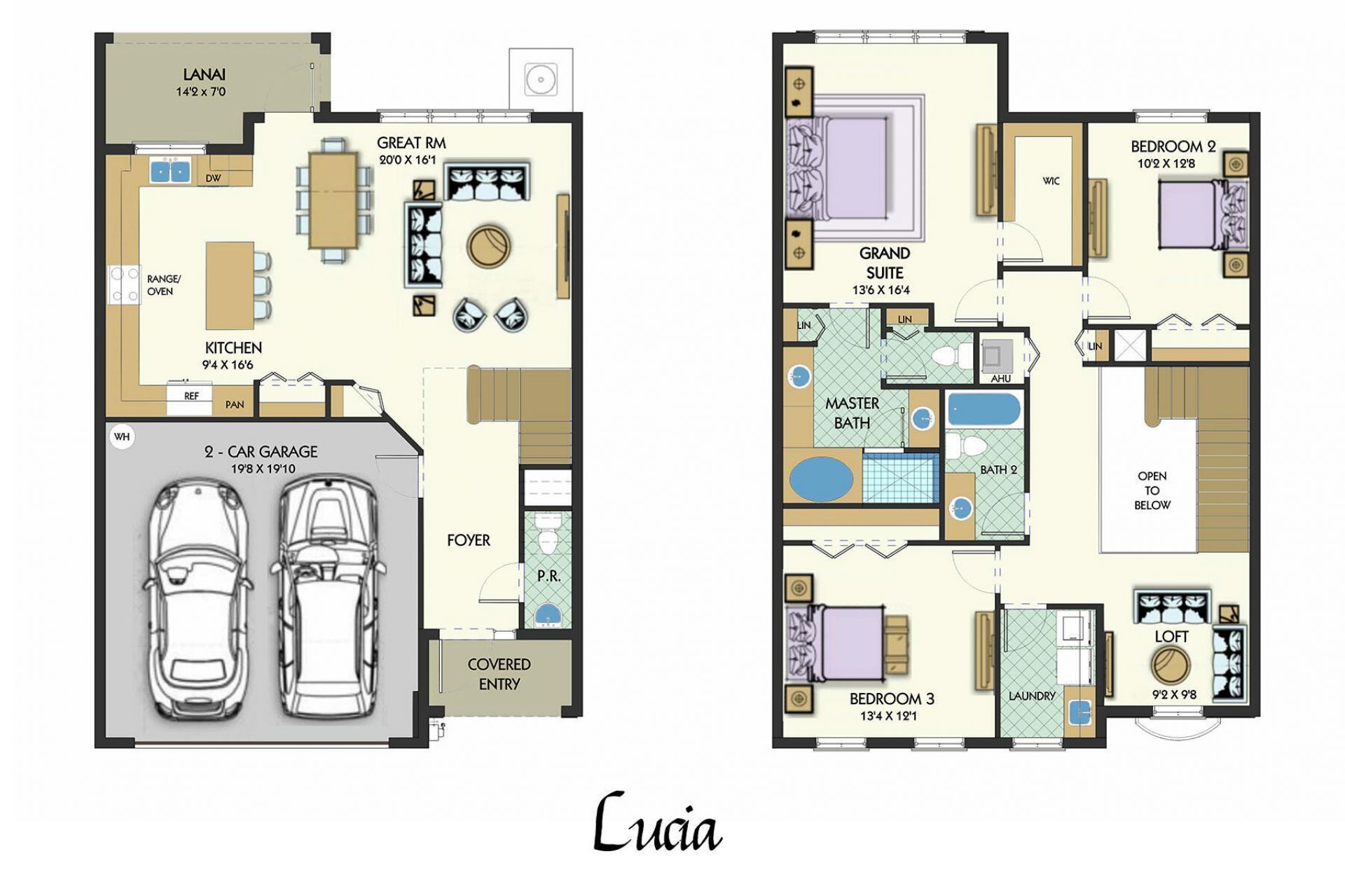 12921 Trevi Isle Drive, Palm Beach Gardens, FL 33418 Photo