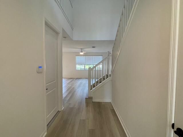 12921 Trevi Isle Drive, Palm Beach Gardens, FL 33418 Photo