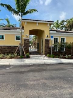 12921 Trevi Isle Drive, Palm Beach Gardens, FL 33418 Photo