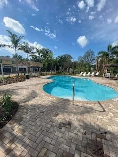 12921 Trevi Isle Drive, Palm Beach Gardens, FL 33418 Photo