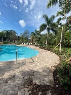 12921 Trevi Isle Drive, Palm Beach Gardens, FL 33418 Photo