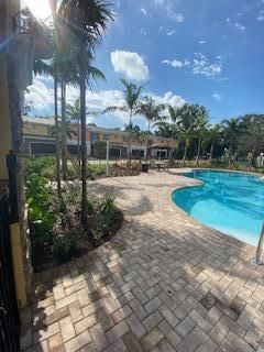 12921 Trevi Isle Drive, Palm Beach Gardens, FL 33418 Photo