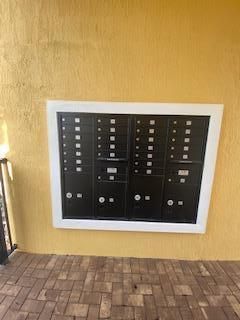 12921 Trevi Isle Drive, Palm Beach Gardens, FL 33418 Photo