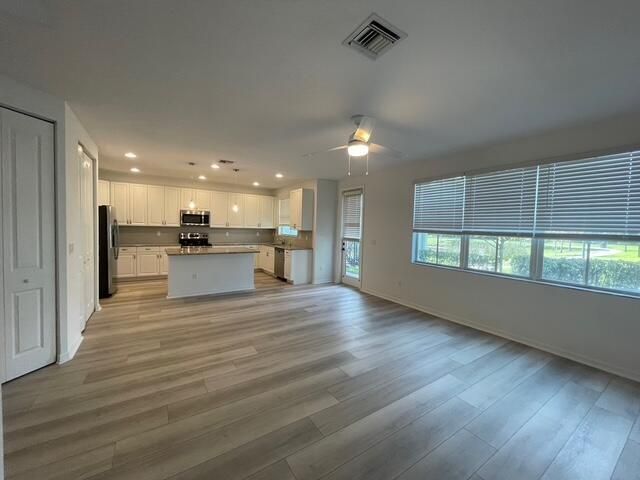 12921 Trevi Isle Drive, Palm Beach Gardens, FL 33418 Photo
