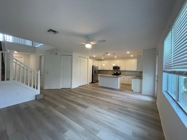 12921 Trevi Isle Drive, Palm Beach Gardens, FL 33418 Photo