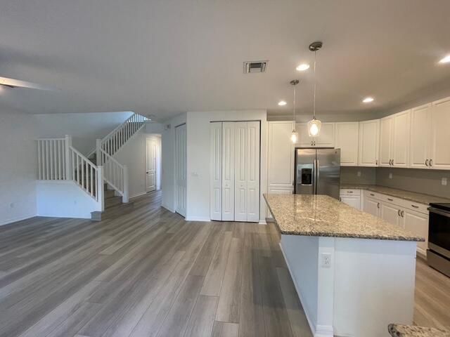 12921 Trevi Isle Drive, Palm Beach Gardens, FL 33418 Photo