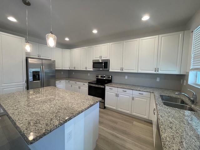 12921 Trevi Isle Drive, Palm Beach Gardens, FL 33418 Photo