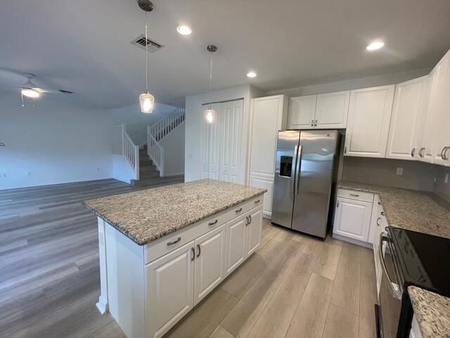 12921 Trevi Isle Drive, Palm Beach Gardens, FL 33418 Photo